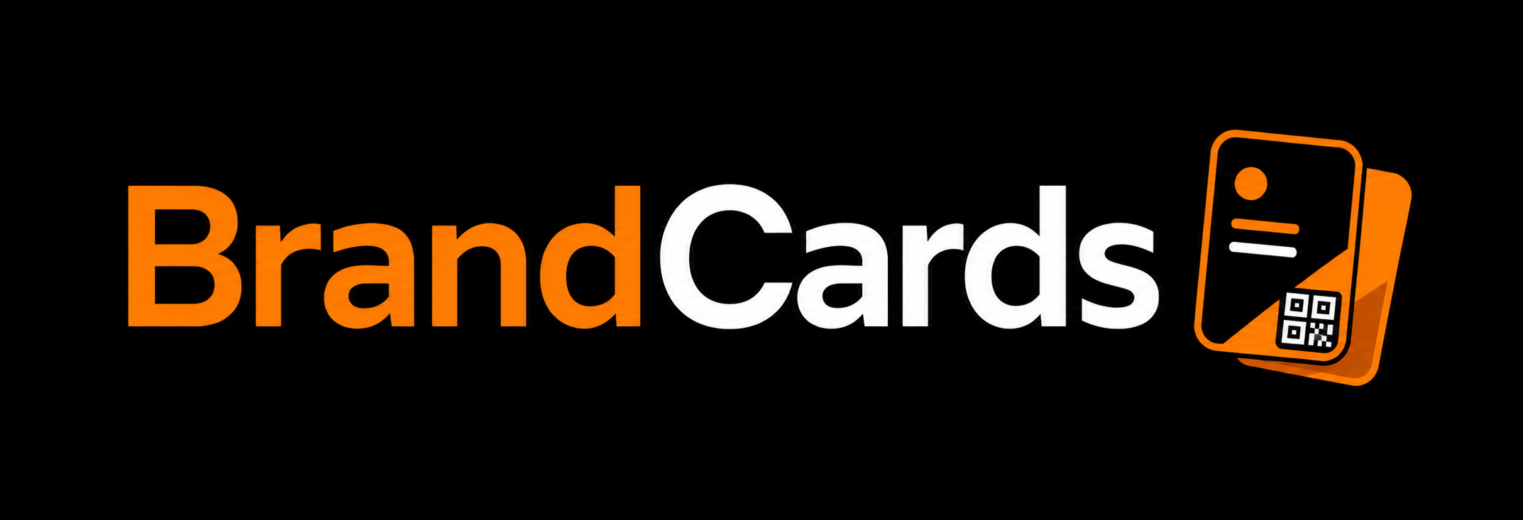 BrandCards