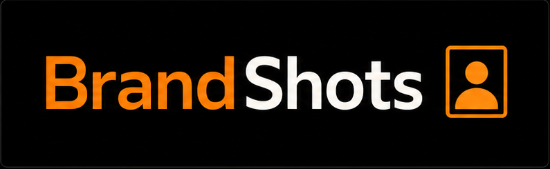 BrandShots